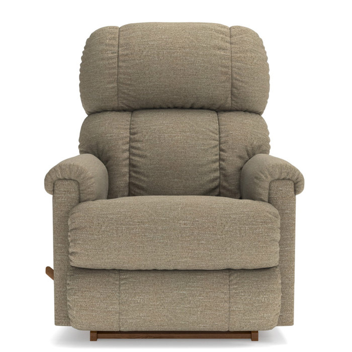 LaZBoy Pinnacle Rocker Recliner & Reviews Wayfair